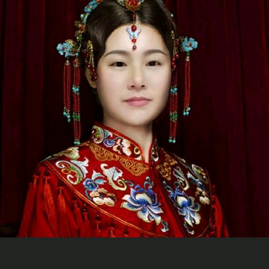 二妹川菜馆