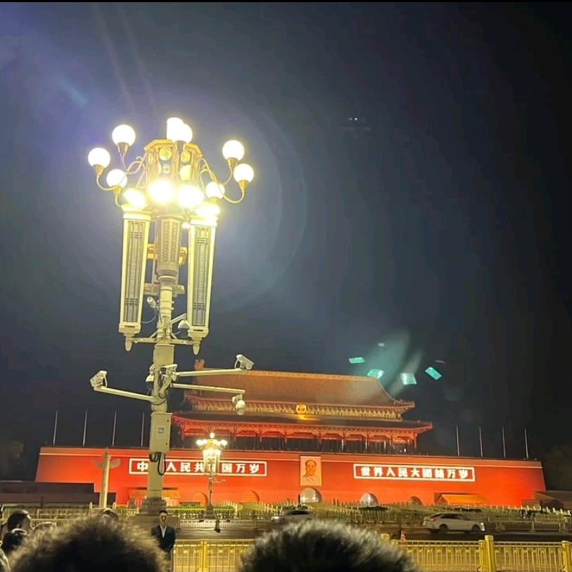 彭程万李