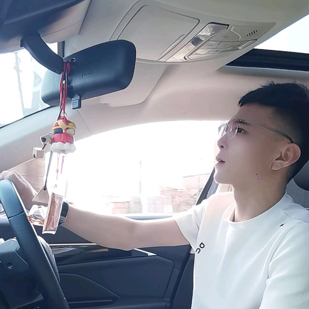 小鹏