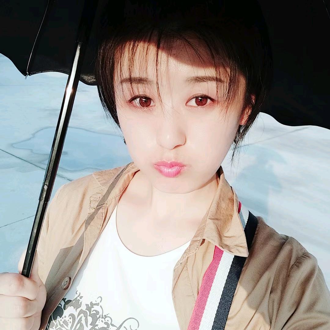 一只小胖子