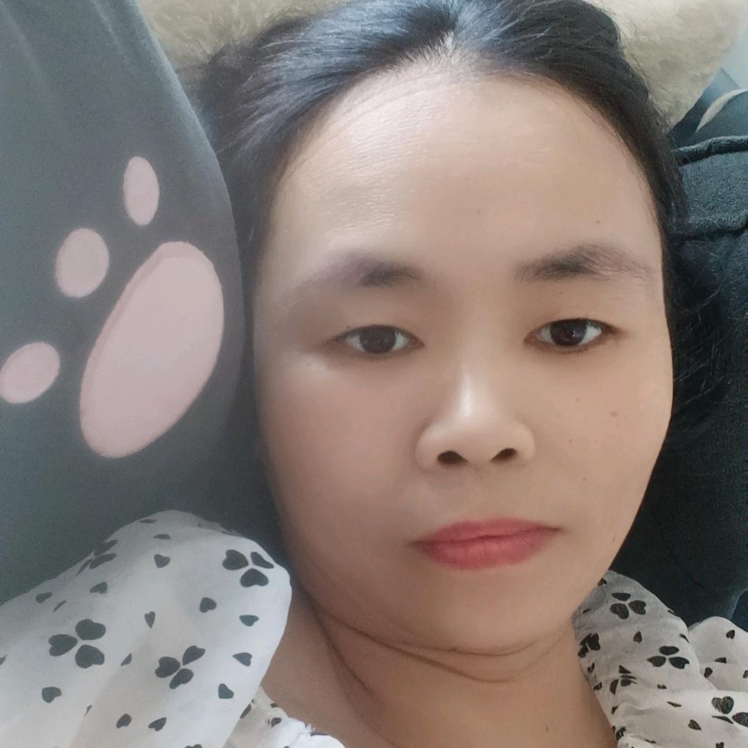 人生无常