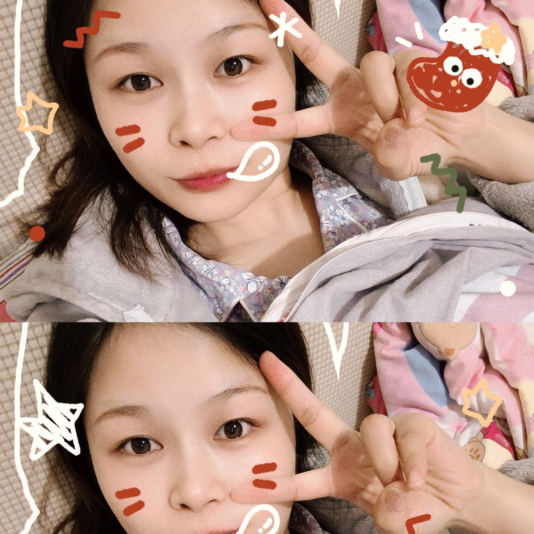 🥰 米果mama🦀