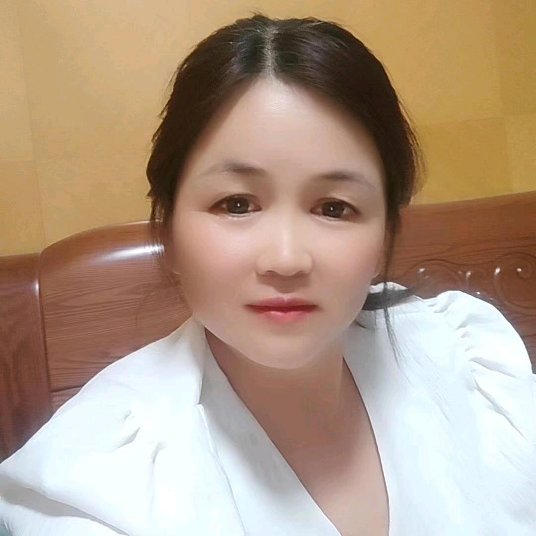 梦雨有嘛说嘛