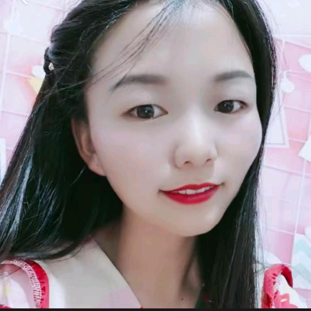 二吖