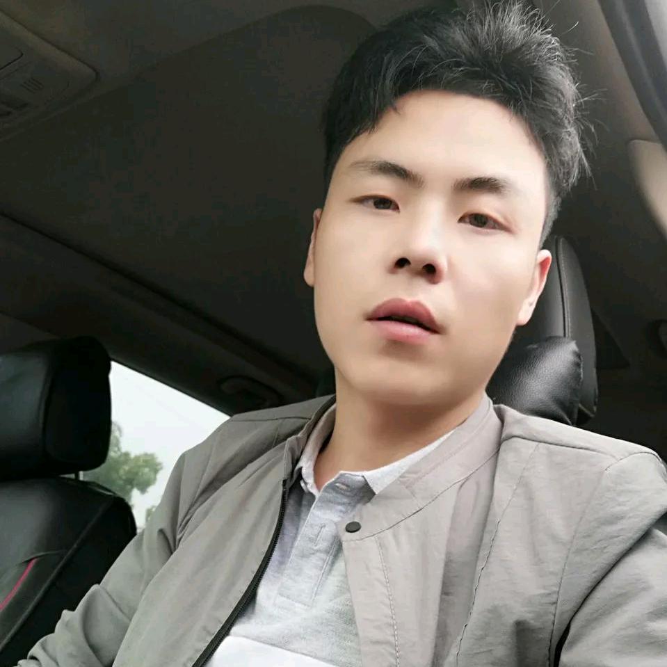 井冈山欧派木门健康整装