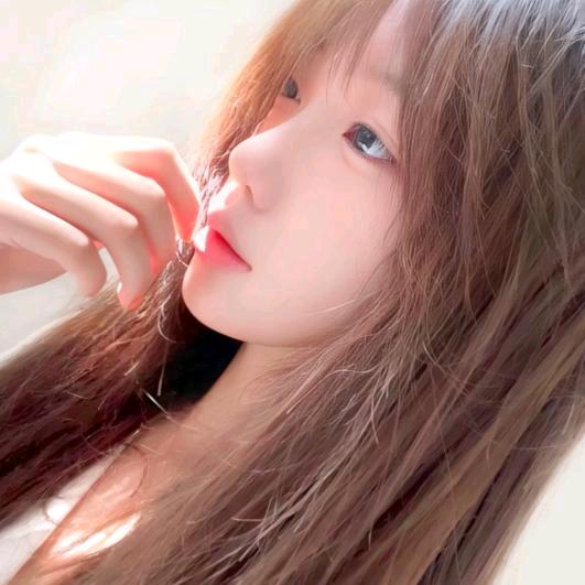 悸缨