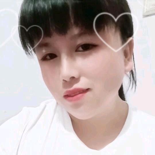 知足常乐