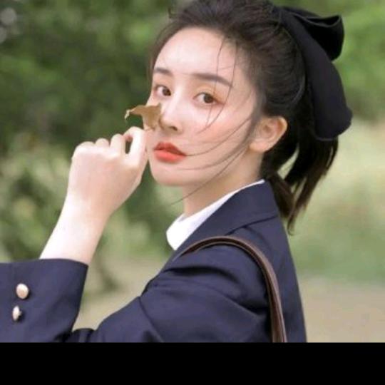 兰姐好物