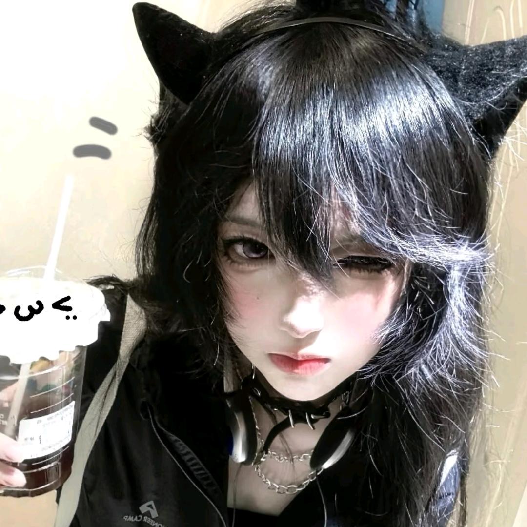 湫風🐾（接配音单版）