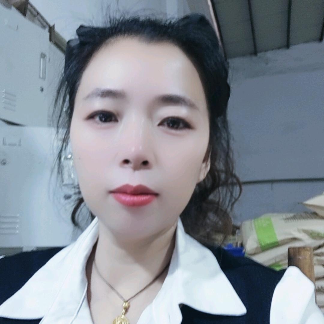 梅梅