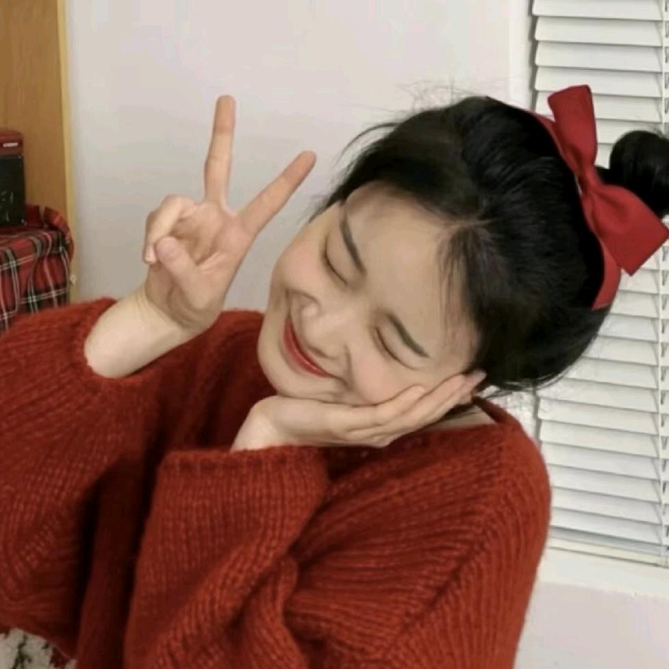 小柿子的吾人
