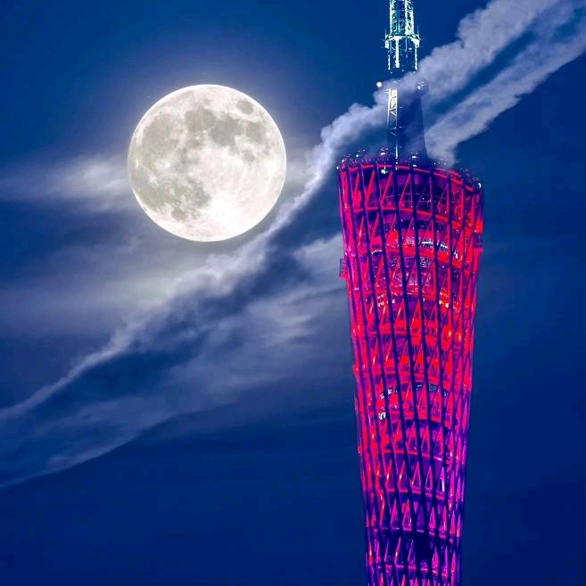 壹芯壹亿