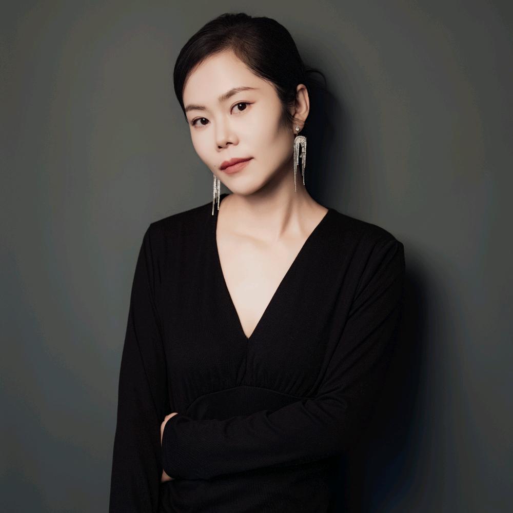 榆林德通葭州府阅境 月月