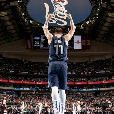 Luka_