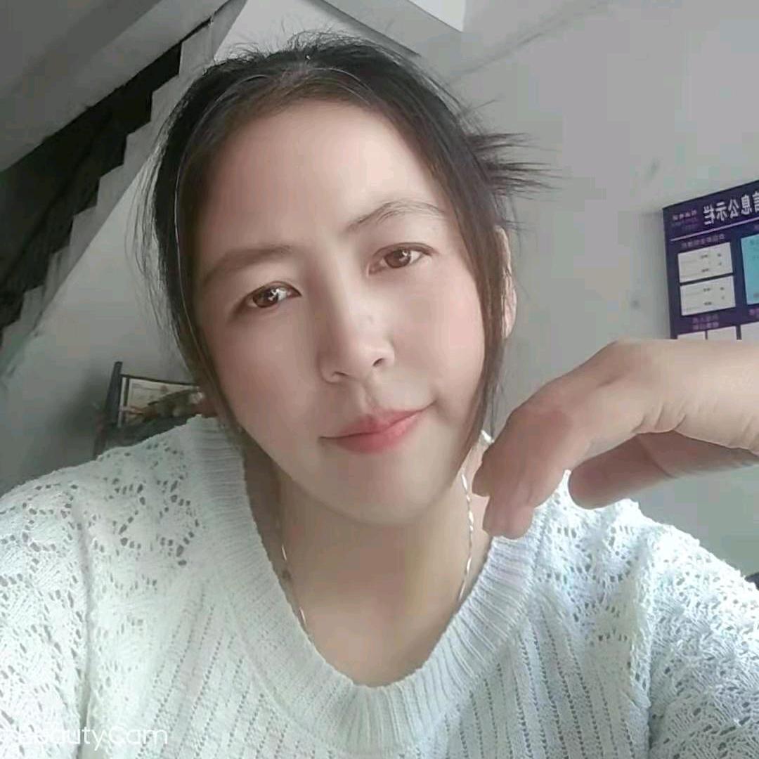 幸福的人