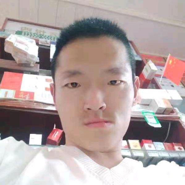 永鹏抖音生活记录带货