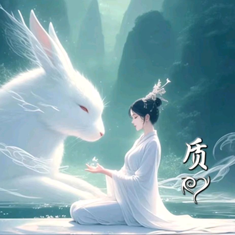 @我是兰兰😋呀