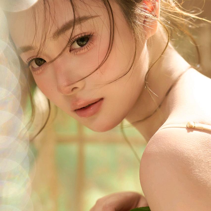 二笼💃🏻
