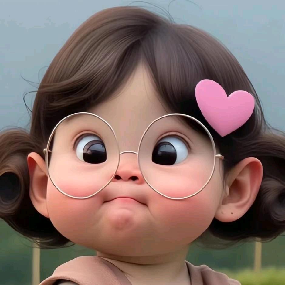 你若安好便是晴天🌈🌸.💞🌸🦄