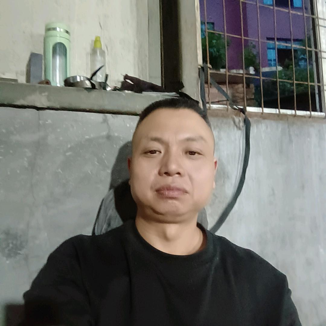 陈明金
