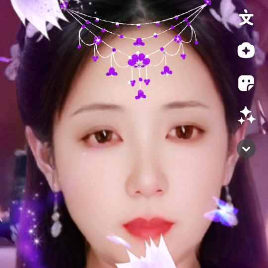 花姐的橱窗