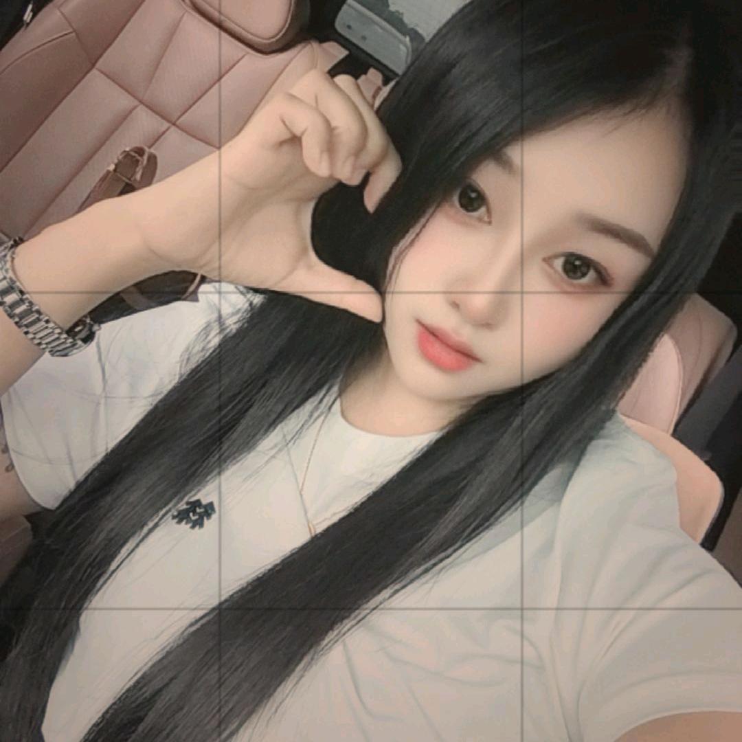 封心锁爱