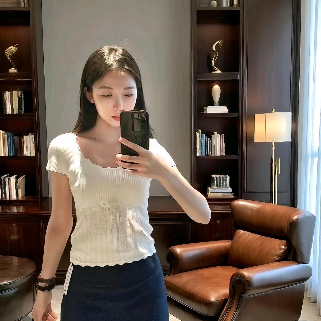 抹茶小姜