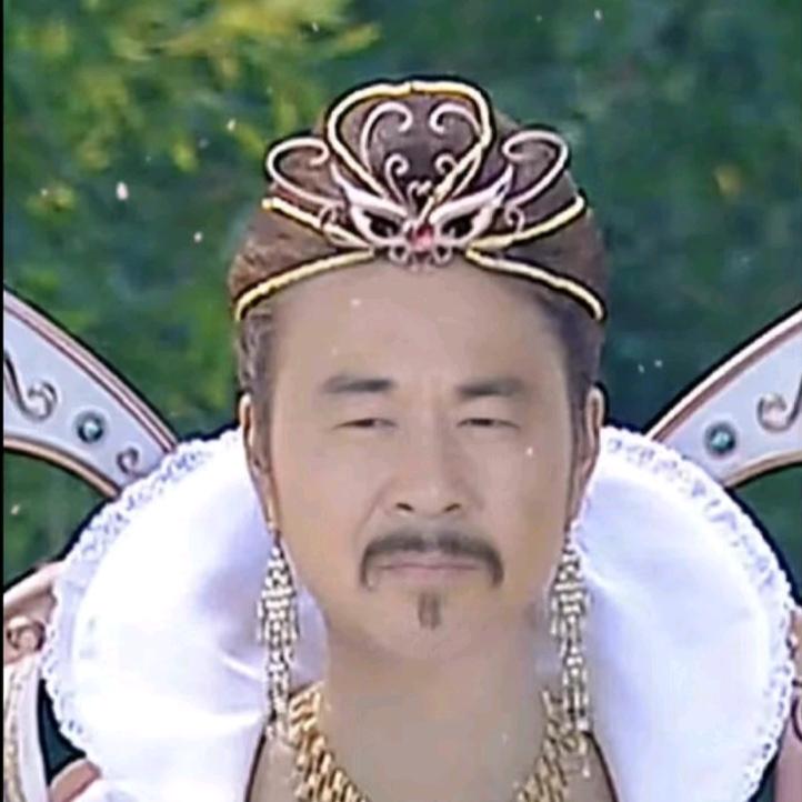 来宝