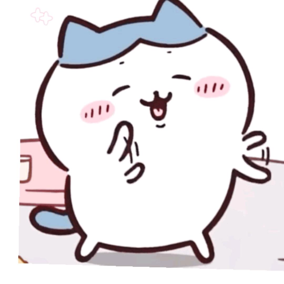 唐老板