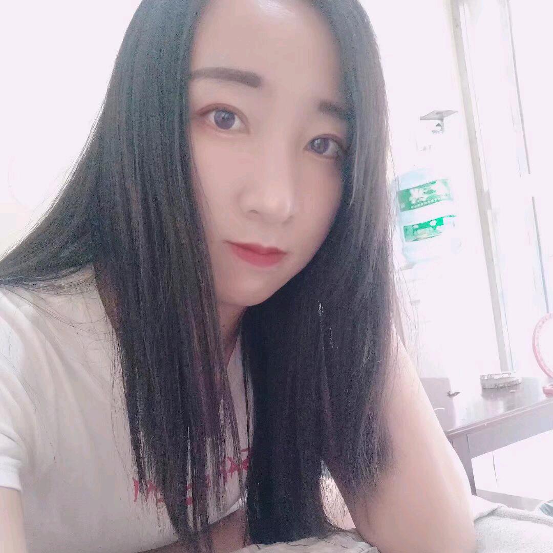 乡下妹儿，小枚