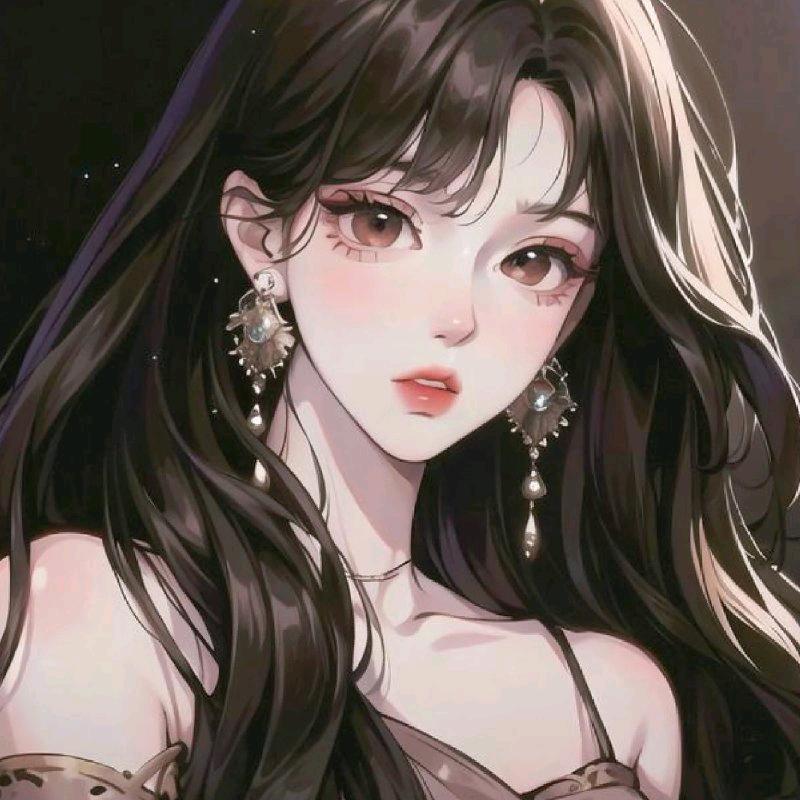 小红豆WW