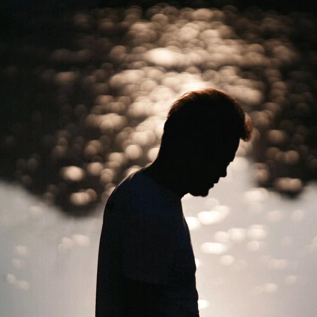 湘西经开区喜家装饰