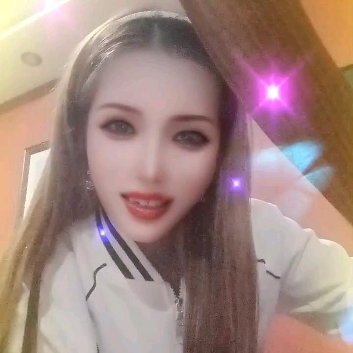 小凤