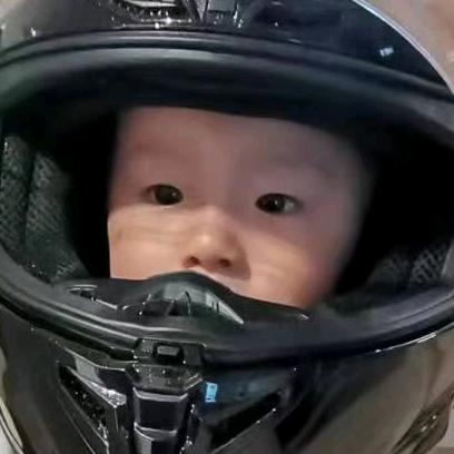 是很轻松的钦嵩