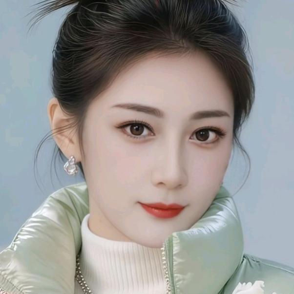 姐ღ᭄是限量版᭄