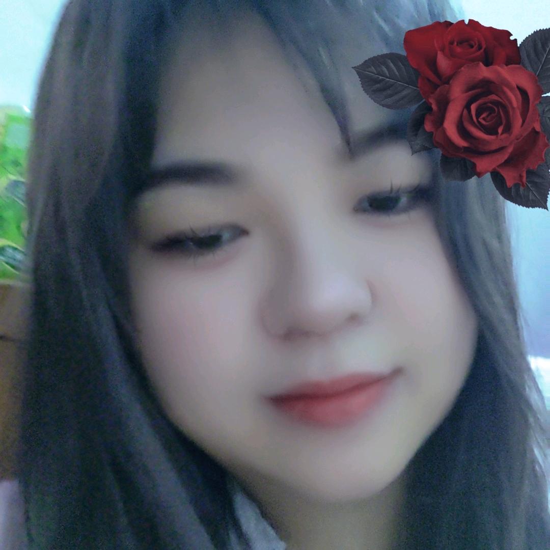 来给生活比个耶✌
