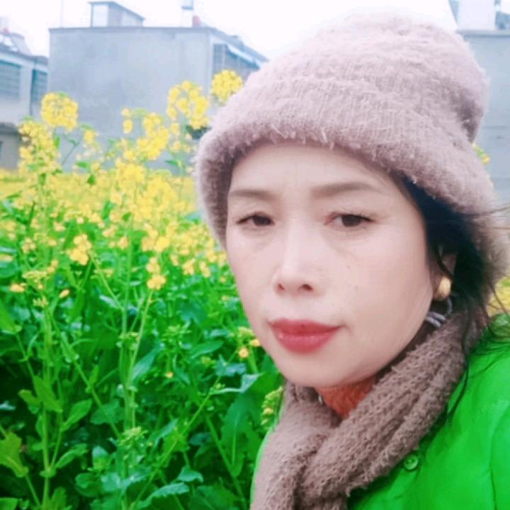 恩慧好物