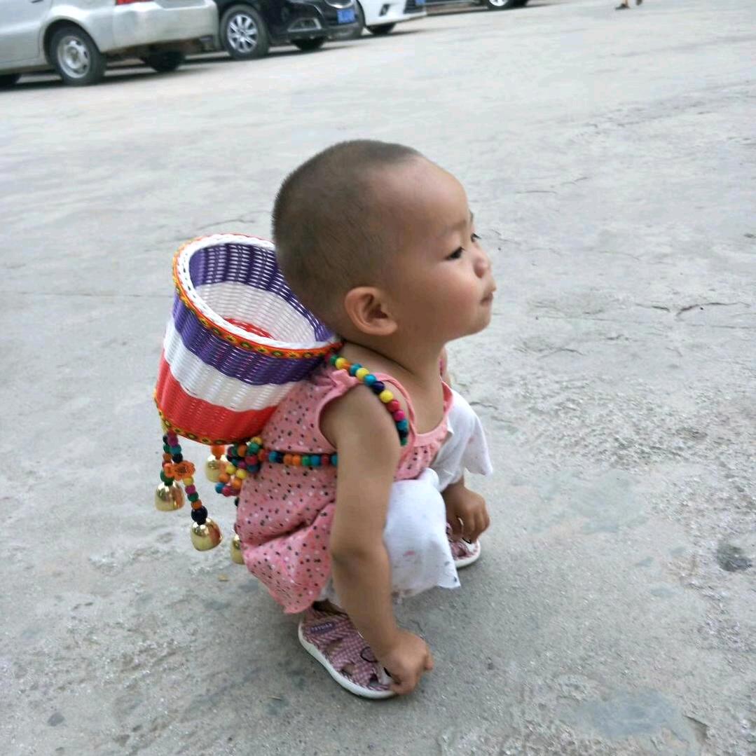 相信自己