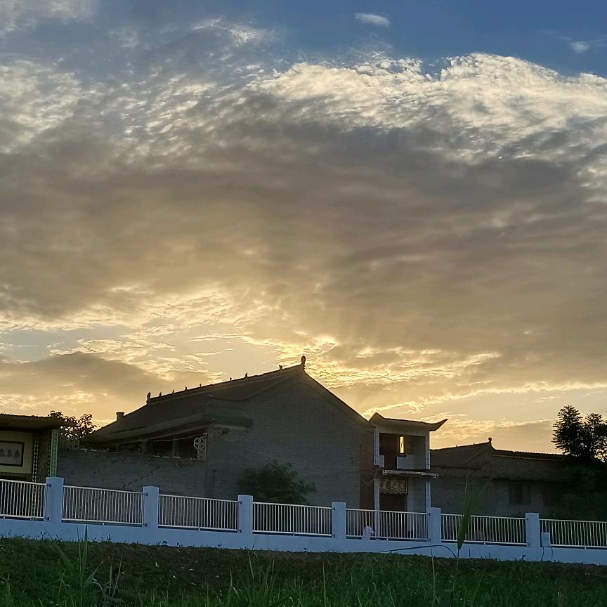 烟花🎆烟花🎆