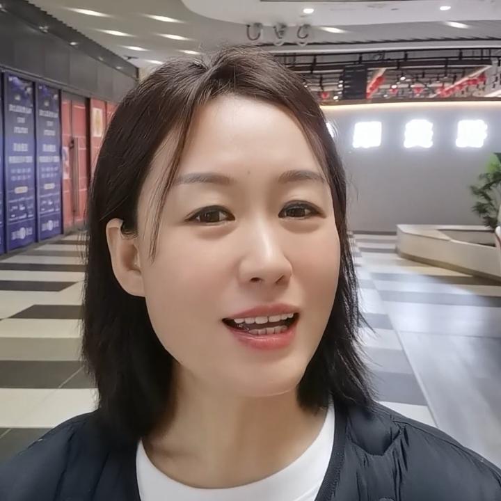 婉姐职业规划师