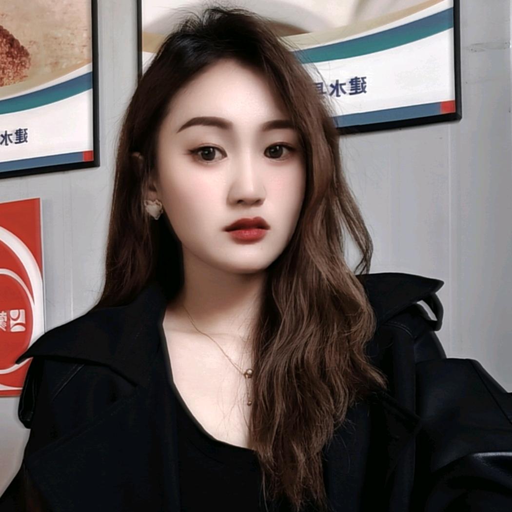 小 媚 儿💃
