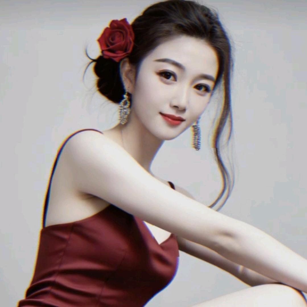 💞࿐姐ღ᭄是限量版᭄💞࿐