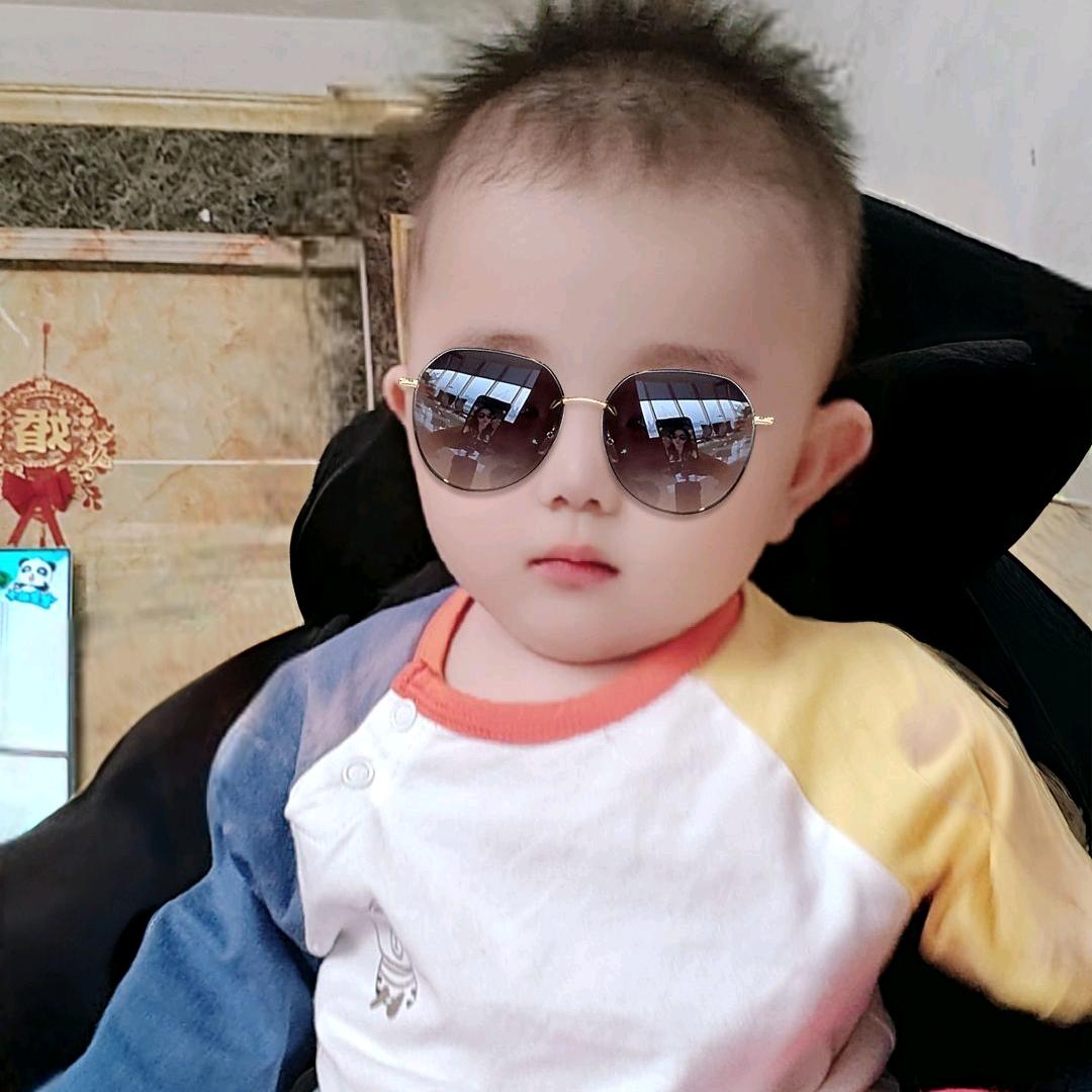 ༺༃乐哥༃༻