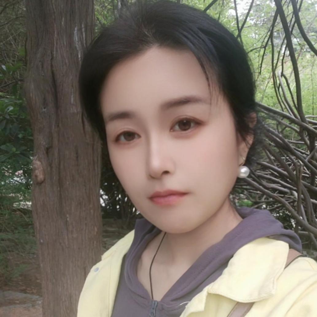 二芹（好物在橱窗）