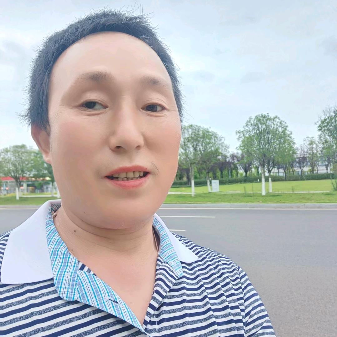 松哥  暂时未开播