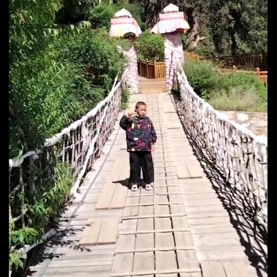 我的军号，好人一个