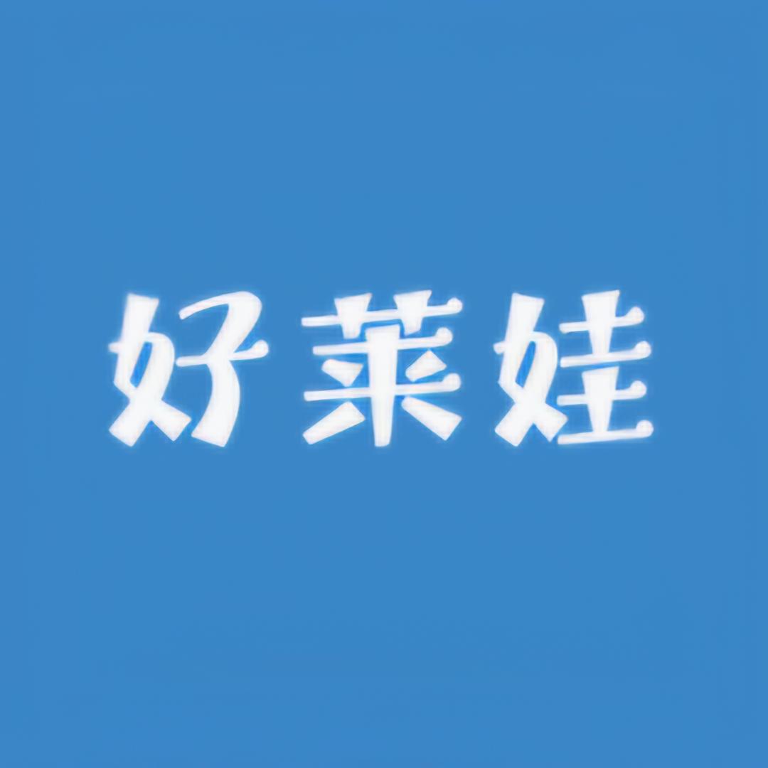 好莱娃调味品企业店