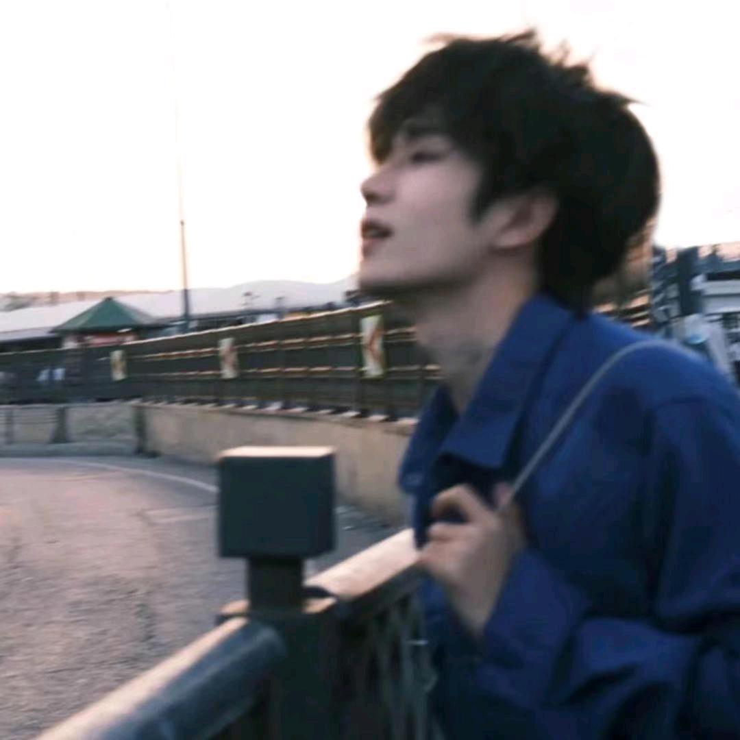 小俊
