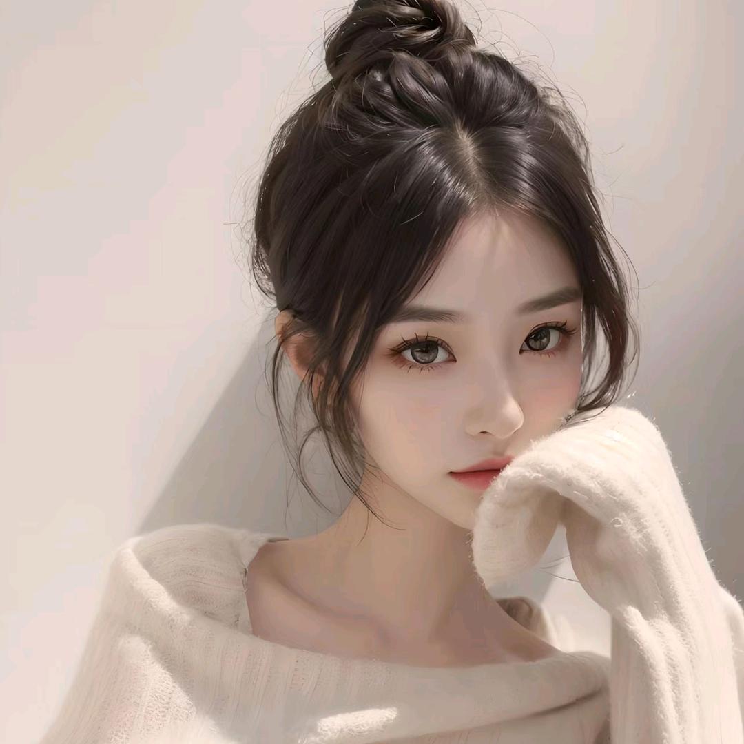心妍姐姐