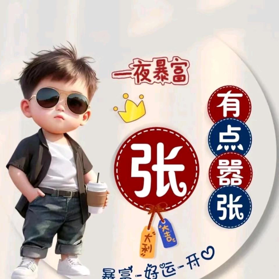 银闕瑶台，    张上明珠